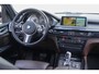 BMW X5 XDrive40e / Elek. Trekhaak / Panodak / Head-Up / 360 camera / Sportstoelen / Navigatie Proffesional