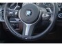 BMW X5 XDrive40e / Elek. Trekhaak / Panodak / Head-Up / 360 camera / Sportstoelen / Navigatie Proffesional