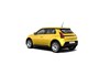 Renault 5 (Z&Z Renault Private Lease vanaf €359,-) urban range evolution 40 kWh | Auto van het Jaar 2025 | Wij maken graag een Private Lease offerte op maat voor u!