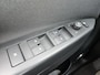 Opel Antara 2.4 140pk 4WD Temptation
