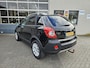 Opel Antara 2.4 140pk 4WD Temptation