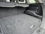 Opel Antara 2.4 140pk 4WD Temptation