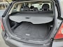 Opel Antara 2.4 140pk 4WD Temptation
