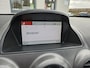 Opel Antara 2.4 140pk 4WD Temptation