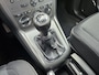 Opel Antara 2.4 140pk 4WD Temptation