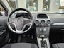 Opel Antara 2.4 140pk 4WD Temptation