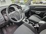 Opel Antara 2.4 140pk 4WD Temptation
