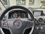 Opel Antara 2.4 140pk 4WD Temptation