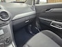 Opel Antara 2.4 140pk 4WD Temptation