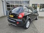 Opel Antara 2.4 140pk 4WD Temptation