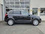 Opel Antara 2.4 140pk 4WD Temptation
