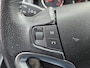 Opel Antara 2.4 140pk 4WD Temptation