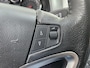 Opel Antara 2.4 140pk 4WD Temptation