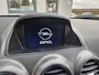 Opel Antara 2.4 140pk 4WD Temptation