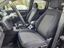 Opel Antara 2.4 140pk 4WD Temptation