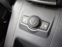 Opel Antara 2.4 140pk 4WD Temptation
