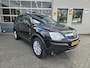 Opel Antara 2.4 140pk 4WD Temptation