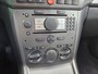 Opel Antara 2.4 140pk 4WD Temptation