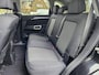Opel Antara 2.4 140pk 4WD Temptation