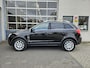 Opel Antara 2.4 140pk 4WD Temptation