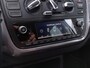 SEAT Mii 1.0 60pk Sport Intense 5-Deurs | Origineel NL | Airco | Cruise | Bluetooth Carkit+Streaming | Elek.Ramen+Spiegels | Licht+Regensensor | Pdc | Mistlampen | Privacy Glass | 15''lm