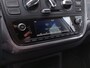 SEAT Mii 1.0 60pk Sport Intense 5-Deurs | Origineel NL | Airco | Cruise | Bluetooth Carkit+Streaming | Elek.Ramen+Spiegels | Licht+Regensensor | Pdc | Mistlampen | Privacy Glass | 15''lm