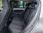 SEAT Mii 1.0 60pk Sport Intense 5-Deurs | Origineel NL | Airco | Cruise | Bluetooth Carkit+Streaming | Elek.Ramen+Spiegels | Licht+Regensensor | Pdc | Mistlampen | Privacy Glass | 15''lm