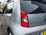 SEAT Mii 1.0 60pk Sport Intense 5-Deurs | Origineel NL | Airco | Cruise | Bluetooth Carkit+Streaming | Elek.Ramen+Spiegels | Licht+Regensensor | Pdc | Mistlampen | Privacy Glass | 15''lm
