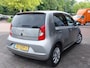 SEAT Mii 1.0 60pk Sport Intense 5-Deurs | Origineel NL | Airco | Cruise | Bluetooth Carkit+Streaming | Elek.Ramen+Spiegels | Licht+Regensensor | Pdc | Mistlampen | Privacy Glass | 15''lm