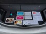 SEAT Mii 1.0 60pk Sport Intense 5-Deurs | Origineel NL | Airco | Cruise | Bluetooth Carkit+Streaming | Elek.Ramen+Spiegels | Licht+Regensensor | Pdc | Mistlampen | Privacy Glass | 15''lm