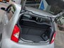 SEAT Mii 1.0 60pk Sport Intense 5-Deurs | Origineel NL | Airco | Cruise | Bluetooth Carkit+Streaming | Elek.Ramen+Spiegels | Licht+Regensensor | Pdc | Mistlampen | Privacy Glass | 15''lm