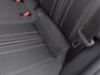 SEAT Mii 1.0 60pk Sport Intense 5-Deurs | Origineel NL | Airco | Cruise | Bluetooth Carkit+Streaming | Elek.Ramen+Spiegels | Licht+Regensensor | Pdc | Mistlampen | Privacy Glass | 15''lm