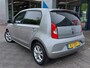 SEAT Mii 1.0 60pk Sport Intense 5-Deurs | Origineel NL | Airco | Cruise | Bluetooth Carkit+Streaming | Elek.Ramen+Spiegels | Licht+Regensensor | Pdc | Mistlampen | Privacy Glass | 15''lm