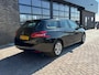 Peugeot 308 SW 1.6 BlueHDI Blue Lease Pack | 111.000 KM! | Clima | Cruise | Navi |