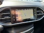 Peugeot 308 SW 1.6 BlueHDI Blue Lease Pack | 111.000 KM! | Clima | Cruise | Navi |