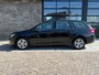 Peugeot 308 SW 1.6 BlueHDI Blue Lease Pack | 111.000 KM! | Clima | Cruise | Navi |
