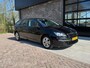 Peugeot 308 SW 1.6 BlueHDI Blue Lease Pack | 111.000 KM! | Clima | Cruise | Navi |