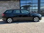 Peugeot 308 SW 1.6 BlueHDI Blue Lease Pack | 111.000 KM! | Clima | Cruise | Navi |