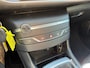Peugeot 308 SW 1.6 BlueHDI Blue Lease Pack | 111.000 KM! | Clima | Cruise | Navi |