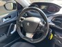 Peugeot 308 SW 1.6 BlueHDI Blue Lease Pack | 111.000 KM! | Clima | Cruise | Navi |