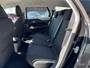 Peugeot 308 SW 1.6 BlueHDI Blue Lease Pack | 111.000 KM! | Clima | Cruise | Navi |