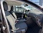 Peugeot 308 SW 1.6 BlueHDI Blue Lease Pack | 111.000 KM! | Clima | Cruise | Navi |