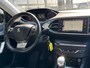 Peugeot 308 SW 1.6 BlueHDI Blue Lease Pack | 111.000 KM! | Clima | Cruise | Navi |