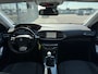 Peugeot 308 SW 1.6 BlueHDI Blue Lease Pack | 111.000 KM! | Clima | Cruise | Navi |