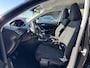 Peugeot 308 SW 1.6 BlueHDI Blue Lease Pack | 111.000 KM! | Clima | Cruise | Navi |