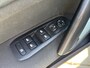 Peugeot 308 SW 1.6 BlueHDI Blue Lease Pack | 111.000 KM! | Clima | Cruise | Navi |