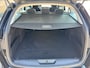 Peugeot 308 SW 1.6 BlueHDI Blue Lease Pack | 111.000 KM! | Clima | Cruise | Navi |