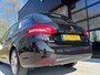 Peugeot 308 SW 1.6 BlueHDI Blue Lease Pack | 111.000 KM! | Clima | Cruise | Navi |