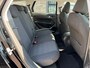 Peugeot 308 SW 1.6 BlueHDI Blue Lease Pack | 111.000 KM! | Clima | Cruise | Navi |