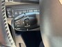 Peugeot 308 SW 1.6 BlueHDI Blue Lease Pack | 111.000 KM! | Clima | Cruise | Navi |